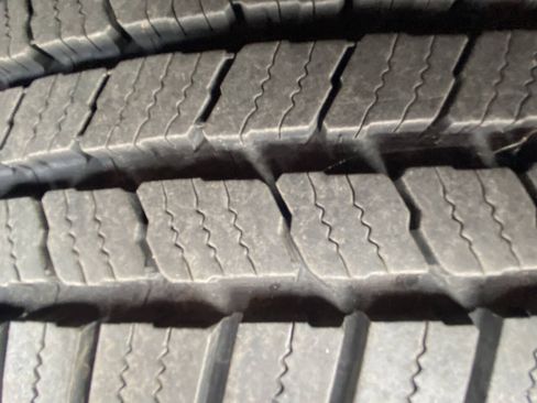 Used 2005 Acura MDX Touring AWD/4WD image 6