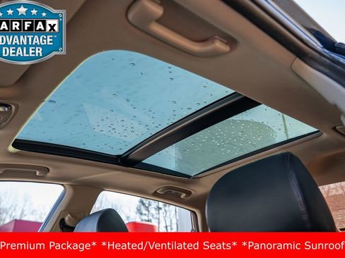 Used 2019 Kia Optima EX w/ EX Premium Package image 30