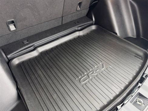 Used 2020 Honda CR-V EX-L image 79