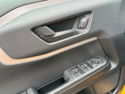 Used 2022 Ford Bronco Sport Big Bend AWD/4WD image 33