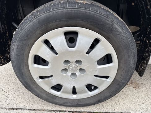 Used 2020 RAM ProMaster City SLT w/ Popular Equipment Group image 17