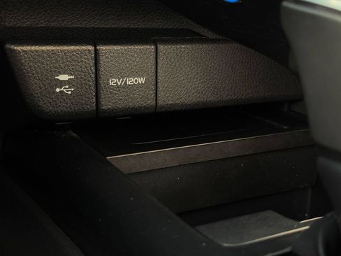 Certified 2018 Toyota Camry XSE w/ Audio Package FWD image 20