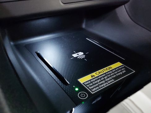 New 2026 Acura Integra A-Spec image 29