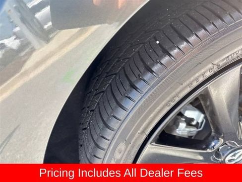 Used 2025 MAZDA MAZDA3 s FWD image 8