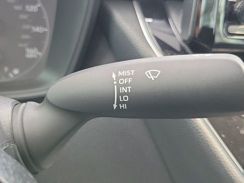Certified 2025 Toyota Corolla LE FWD image 29