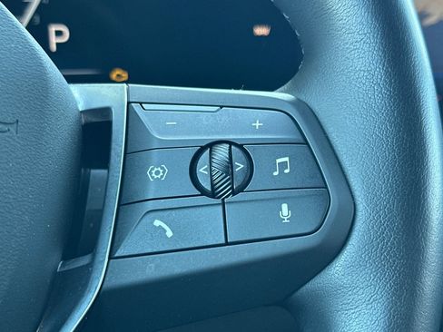 Certified 2023 BMW X1 xDrive28i w/ Convenience Package image 32