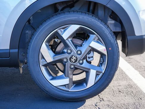 New 2026 Hyundai Venue SEL image 10