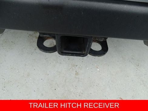 Used 2022 RAM 2500 Power Wagon w/ Level 2 Equipment Group AWD/4WD image 21
