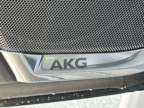 New 2026 Cadillac Escalade Luxury image 29