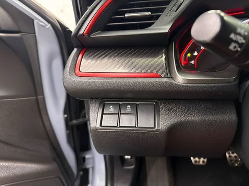 Used 2020 Honda Civic Type R image 28