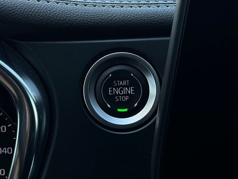 Used 2025 Chevrolet Blazer LT image 27