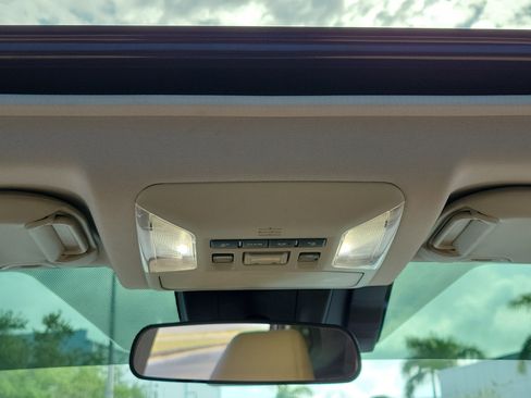 Certified 2025 Toyota RAV4 XLE Premium w/ Weather Package AWD/4WD image 20