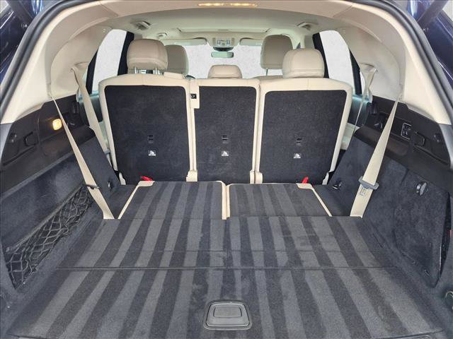 Used 2021 Mercedes-Benz GLE 350 image 6