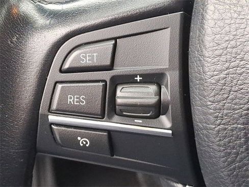 Used 2015 BMW 528i Sedan image 21