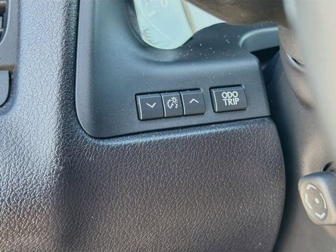 Certified 2022 Lexus RX 350 FWD w/ Premium Package image 34