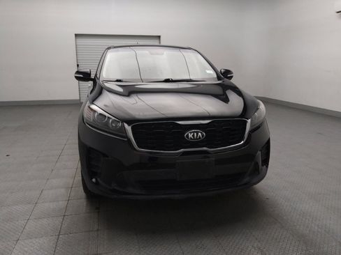 Used 2019 Kia Sorento FWD image 14