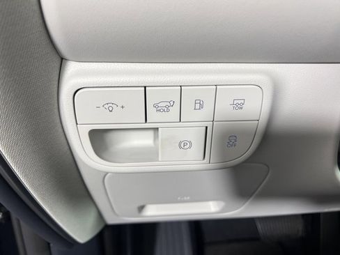 New 2026 Hyundai Palisade Calligraphy image 21