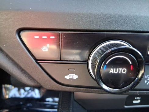 Used 2024 Honda Accord EX image 27