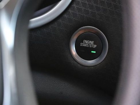 Used 2024 Chevrolet Malibu LT image 15