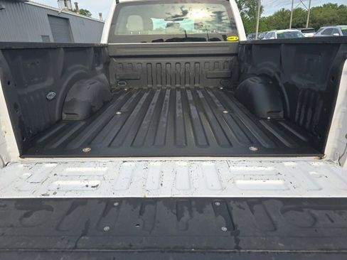 Used 2019 Ford F150 XL w/ Equipment Group 101A Mid image 21