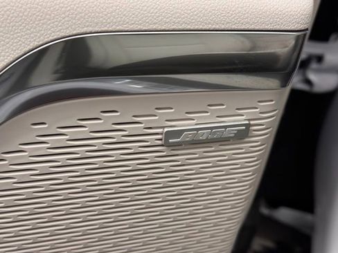 New 2026 GMC Acadia Denali w/ Super Cruise Package image 16