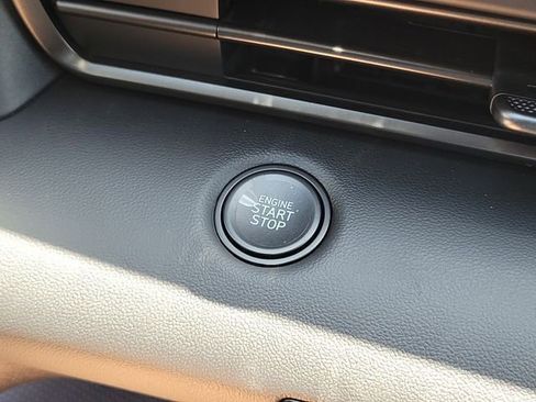 New 2026 Hyundai Elantra Sport FWD image 10