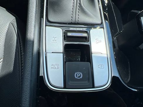 Used 2025 Hyundai Santa Cruz XRT AWD/4WD image 24