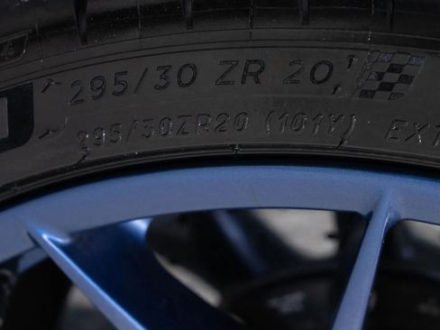 Used 2023 Porsche 718 Cayman GT4 RS image 54