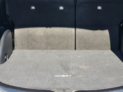 Used 2016 Toyota RAV4 LE AWD/4WD image 24