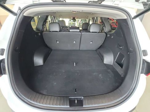 Used 2023 Hyundai Santa Fe XRT AWD/4WD image 16