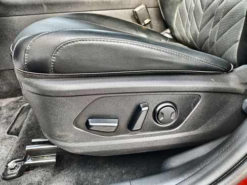 Used 2023 Kia Sportage X-Line AWD/4WD image 12