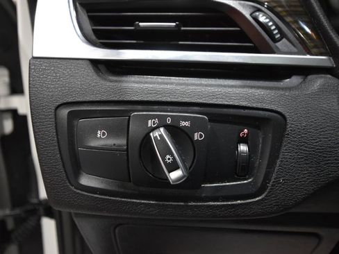 Used 2019 BMW X1 xDrive28i w/ M Sport Package AWD/4WD image 13