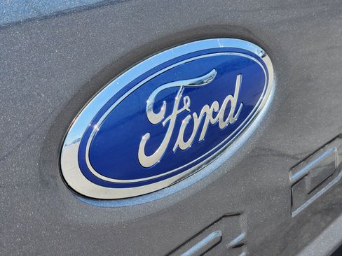 Used 2024 Ford F250 XL w/ STX Appearance Package AWD/4WD image 27
