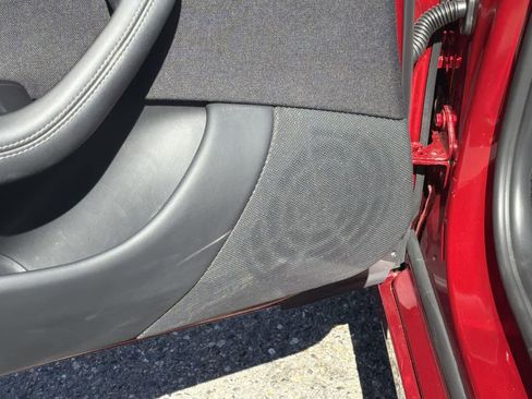 Used 2023 Tesla Model S Standard Range image 24