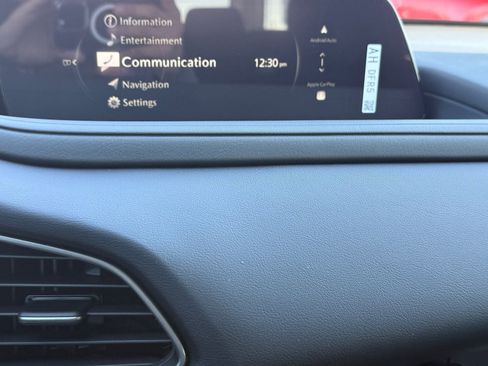 New 2026 MAZDA CX-30 AWD 2.5 S w/ Select Sport Pkg image 20