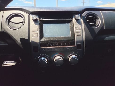 Used 2015 Toyota Tundra SR RWD image 27