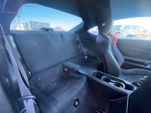 Used 2013 Scion FR-S image 14