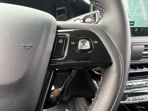 New 2026 Lincoln Corsair Premiere image 21