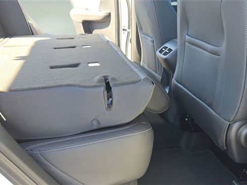 New 2026 Buick Envision Preferred image 21