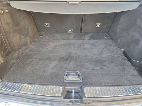 Used 2013 Mercedes-Benz GLK 350 2WD image 26