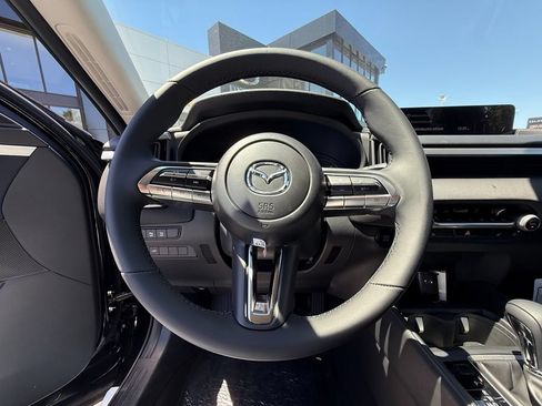 New 2026 MAZDA CX-50 Meridian Edition w/ Weather Package AWD/4WD image 20