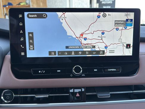 New 2026 Mitsubishi Outlander SEL AWD/4WD image 18
