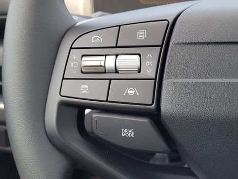 New 2026 Kia K4 FWD image 18