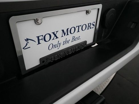 Used 2024 GMC Sierra 1500 Elevation image 36