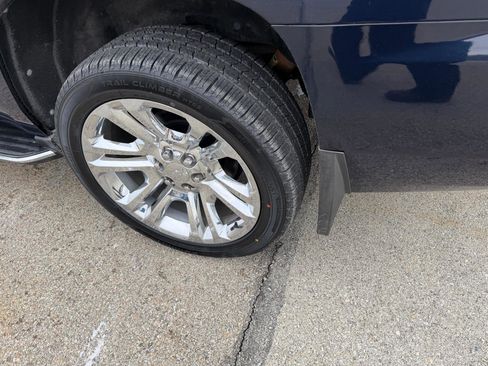 Used 2018 Chevrolet Tahoe Premier image 14