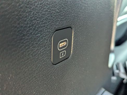 Certified 2024 Kia Telluride EX X-Line AWD/4WD image 17
