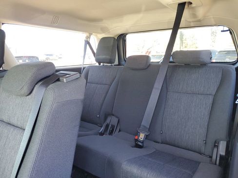 Used 2022 Ford Expedition Max XLT image 30