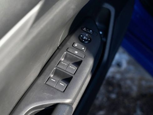 Used 2021 Honda Civic Sport image 24