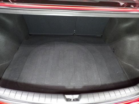 Used 2021 Hyundai Accent SE image 8