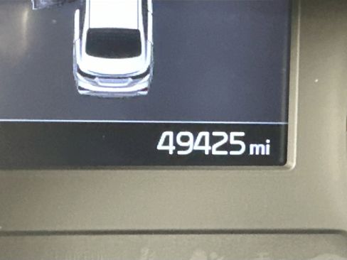 Used 2021 Kia Forte GT-Line image 19